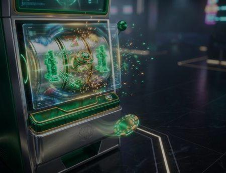 Bruno Casino